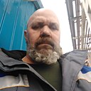 Сергей, 58 лет