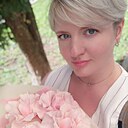 Лидия, 34 года