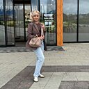 Ника, 33 года