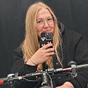 Татьяна, 29 лет