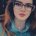 Анжелика, 24 года