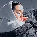 Anisa, 25 лет