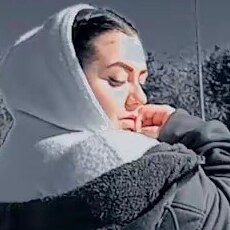 Фотография девушки Anisa, 25 лет из г. Гливице