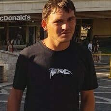 Фотография мужчины Андрей, 36 лет из г. Анна