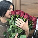 Марина, 46 лет