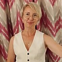Марина, 47 лет