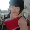 Юлия, 55 лет
