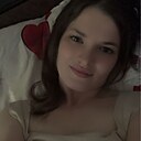 Маdi, 34 года