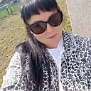 Галина, 38 лет