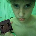 Артём, 19 лет