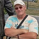 Юрий, 60 лет
