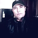 Шукурулло, 43 года
