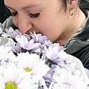Альбиночка, 38 лет