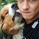 Дмитрий, 30 лет