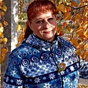 Наташка, 45 лет