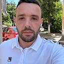 Денис, 37 лет