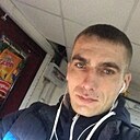 Алексей, 38 лет