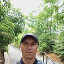 Александр, 37 лет