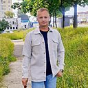 Геннадий, 52 года