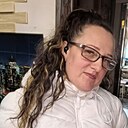 Елена, 50 лет