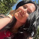 Юлия, 44 года