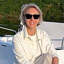 Екатерина, 44 года