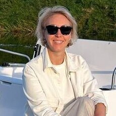 Фотография девушки Екатерина, 44 года из г. Калининград