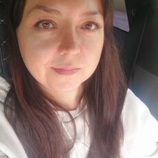 Фотография девушки Ольга, 38 лет из г. Красноярск