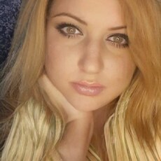 Фотография девушки Катя, 35 лет из г. Калинковичи