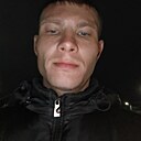 Денис, 33 года