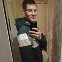 Денис, 33 года