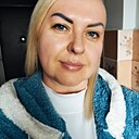 Tatiana, 47 лет