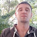 Роман, 40 лет