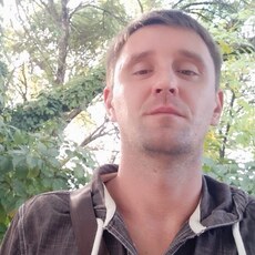 Фотография мужчины Роман, 40 лет из г. Георгиевск