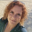 Елена, 42 года