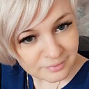 Екатерина, 49 лет