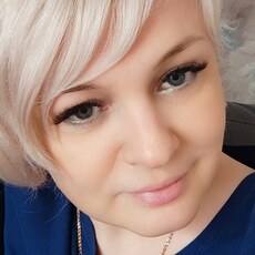 Фотография девушки Екатерина, 49 лет из г. Медвежьегорск