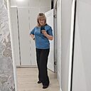 Светлана, 41 год