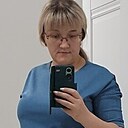 Светлана, 41 год