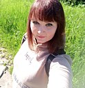 Ирина, 34 года