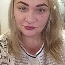 Lena, 43 года