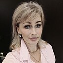 Кристина, 46 лет