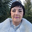 Елена, 51 год