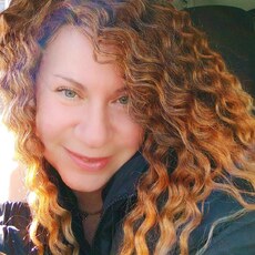 Фотография девушки Яна, 44 года из г. Самара