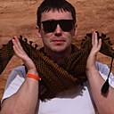 Владимир, 39 лет