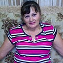 Алина, 63 года