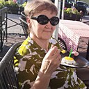 Ирина, 60 лет