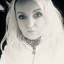 Галина, 42 года