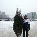 Игорь, 41 год