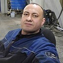 Es, 43 года